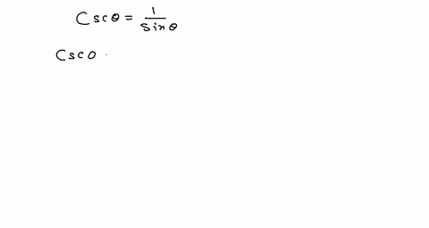 evaluate-the-trigonometric-function-of-the-quadrant-angle-if-possible-csc-0