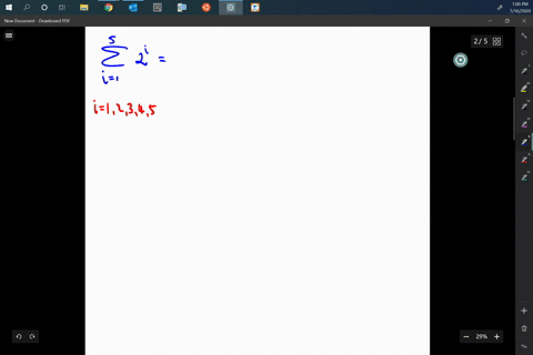 evaluate-sum_i15-2i