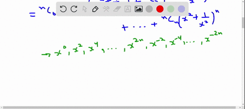 in-the-expansion-of-leftx21frac1x2rightn-n-in-mathbfn-a-number-of-terms-is-2-n1-b-coefficient-of-con