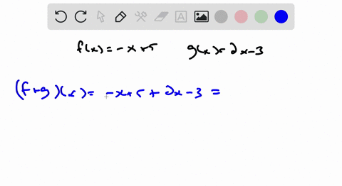 find-fgx-and-f-gx-given-the-following-functions-fx4-x-1-text-and-gx-3-x1-2