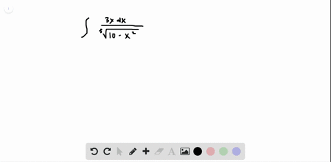now-evaluate-the-following-integrals-int-frac3-x-d-xsqrt310-x2