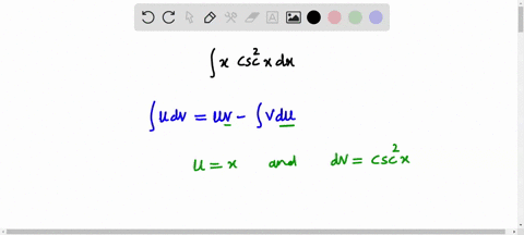 solve-each-of-the-integrals-in-exercises-some-integrals-require-integration-by-parts-and-some-do--25
