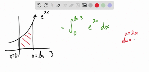 find-the-area-of-the-region-bounded-by-the-graphs-of-the-given-equations-ye2-x-quad-y0-quad-x0-quad-