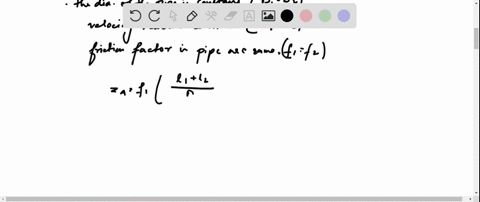 the-flowrate-between-tank-a-and-tank-b-shown-in-fig-later-p8111-is-to-be-increased-by-30-ie-from-q-t
