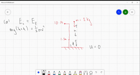 speed-of-textbook-a-in-problem-2-what-is-the-speed-of-the-textbook-when-it-reaches-the-hands-b-if-we