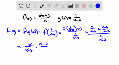 for-the-indicated-functions-f-and-g-find-the-functions-f-circ-g-and-g-circ-f-and-find-their-domai-15