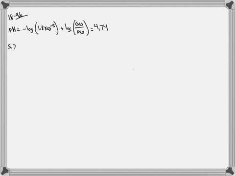 buffer-capacity-is-defined-as-the-number-of-moles-of-a-strong-acid-or-strong-base-that-are-required-