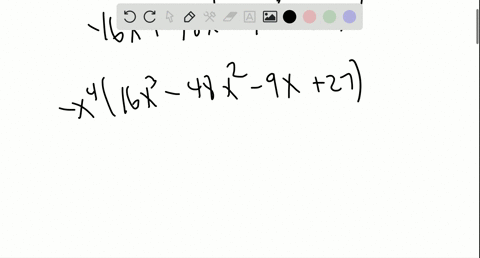 factor-completely-16-x748-x69-x5-27-x4