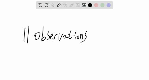in-table-1-mathrma-there-are-observations-on-how-many-people