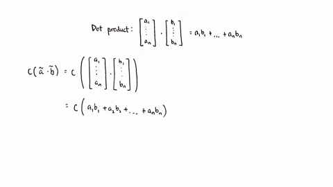 for-the-following-exercises-determine-whether-the-statement-is-true-or-false-justify-the-answer-with