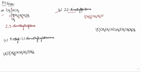 give-the-name-or-condensed-structural-formula-appropriate-a-smilesccccccccccsmiles-b-22-dimethylpent