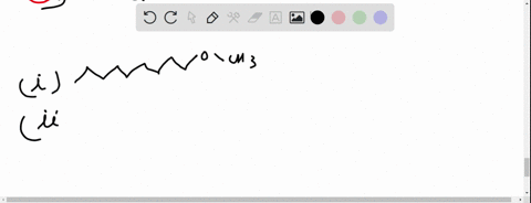 choose-the-order-that-has-the-following-compounds-correctly-arranged-with-respect-to-increasing-solu