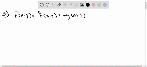 determine-whether-mathbff-is-a-conservative-vector-field-if-so-find-a-potential-function-for-it-ma-3