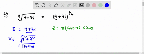compute-each-of-the-following-simplifying-the-result-into-ab-i-form-sqrt447-i-2