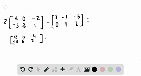simplify-each-expression-hint-multiply-before-adding-or-subtracting-2leftbeginarrayrrr6-0-2-5-3-1end