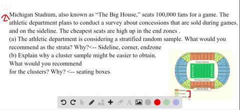 michigan-stadium-also-known-as-the-big-house-seats-over-100000-fans-for-a-football-game-the-universi