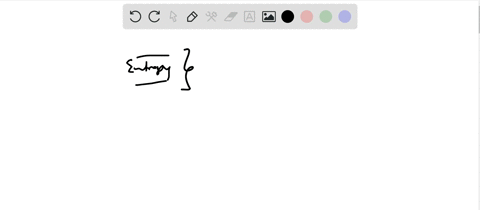 under-what-conditions-is-the-entropy-of-a-substance-equal-to-zero
