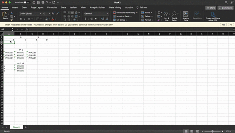 use-technology-to-solve-the-system-of-equations-express-all-solutions-as-decimals-rounded-to-one-d-2