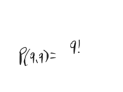 how-many-different-9-letter-words-meaningful-or-not-can-be-formed-from-the-letters-in-the-word-econo