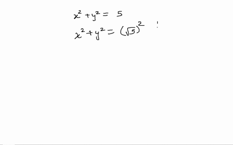 skills-match-each-equation-in-column-i-with-the-appropriate-description-in-column-ii-do-not-use-a--5