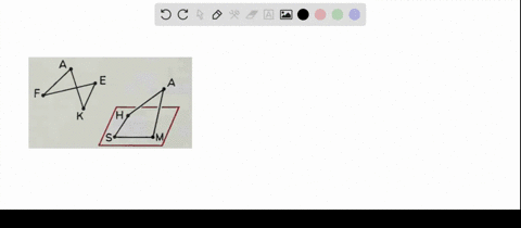 is-the-second-figure-below-exercise-9-a-polygon