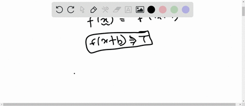 prove-that-if-fx-is-a-periodic-function-with-period-t-then-the-function-fa-xb-is-periodic-with-perio