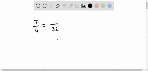 rewrite-each-fraction-with-the-indicated-denominators-frac74frac-32