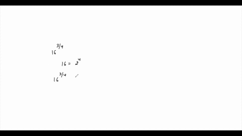 rational-exponents-write-an-equivalent-expression-using-radical-notation-and-if-possible-simplify-16
