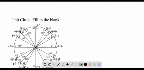 find-all-values-of-theta-between-0-and-2pi-that-satisfy-each-of-the-following-equations-cos-theta1-2