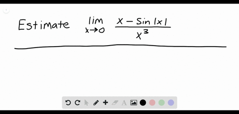 determine-the-one-sided-limits-numerically-or-graphically-if-infinite-state-whether-the-one-sided--3