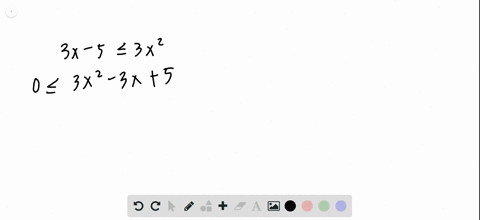 solve-each-quadratic-inequality-state-the-solution-set-using-interval-notation-if-possible-see-exa-6