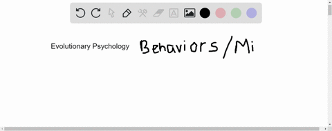 evolutionary-psychologists-are-most-likely-to-focus-on-a-how-we-differ-from-one-another-b-the-social