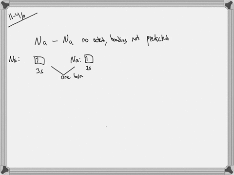 show-that-both-the-valence-bond-method-and-molecular-orbital-theory-provide-an-explanation-for-the-2