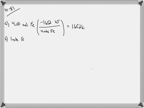 the-overall-reaction-in-commercial-heat-packs-can-be-represented-as-4-mathrmfes3-mathrmo_2g-righta-2