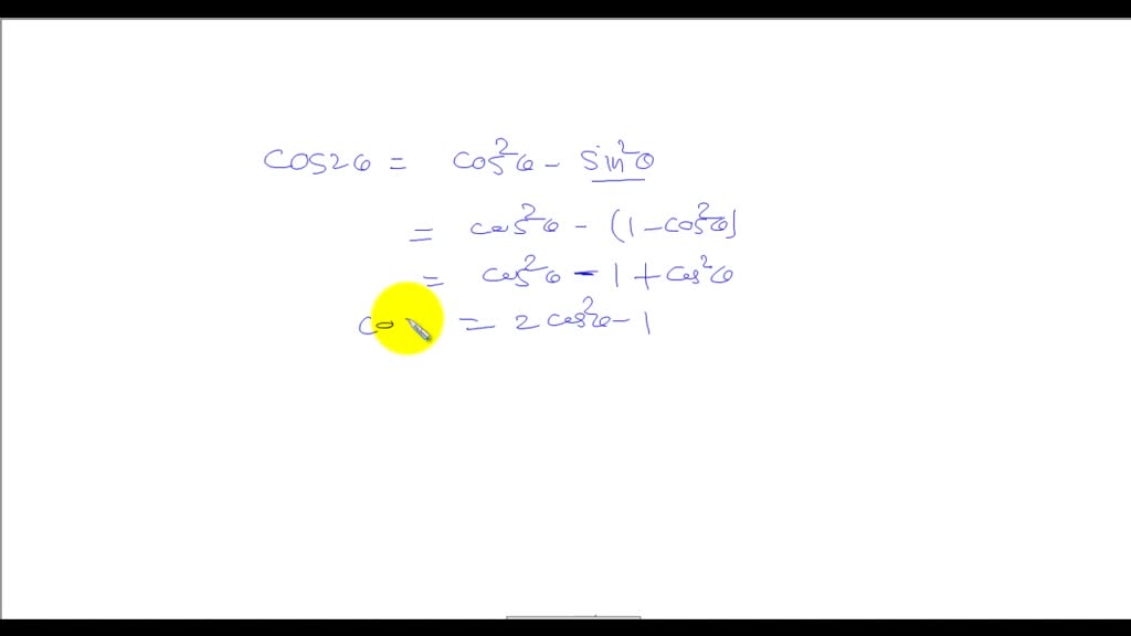 a-beginning-with-the-identity-cos-2-theta-co