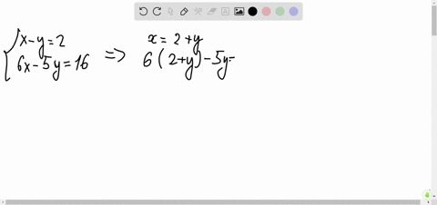 solving-a-system-by-substitution-in-exercises-15-24-solve-the-system-by-the-method-of-substitution-l