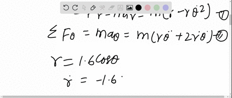rod-o-a-rotates-counterclockwise-at-a-constant-angular-rate-dottheta4-mathrmrad-mathrms-the-double-2