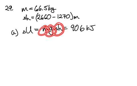 Solved Ii If It Requires 6 0 J Of Work To Stret