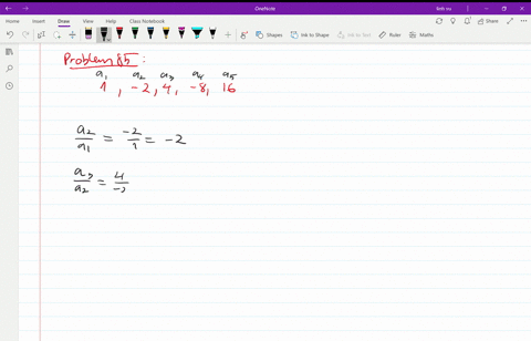 exercises-8587-will-help-you-prepare-for-the-material-covered-in-the-next-section-consider-the-seque