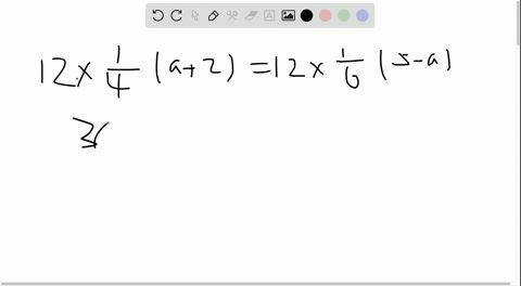 solve-each-equation-frac14a2frac165-a