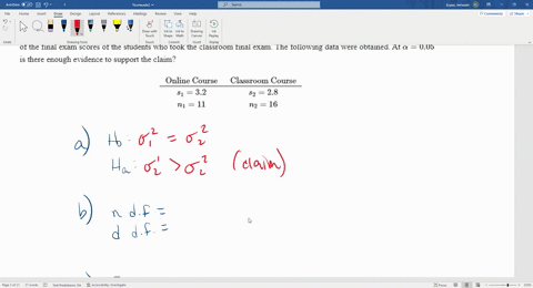 perform-the-following-steps-assume-that-all-variables-are-normally-distributed-a-state-the-hypoth-14