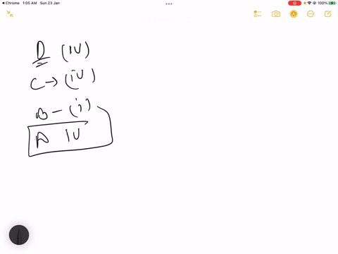 column-i-column-ii-a-smilesoc1ccccc1smiles-orce-is-ncgative-p-net-work-done-by-friction-a-spinning-b