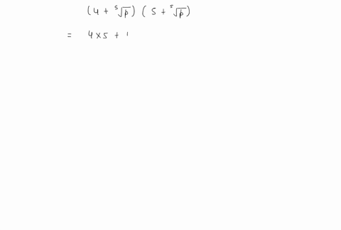 multiply-the-radical-expressions-see-examples-1-4-4sqrt5p5sqrt5p