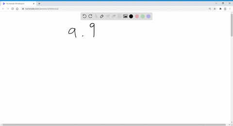 identify-the-coefficient-of-each-term-a-9-a-b-b-4-y7-c-8-d-c-d
