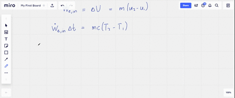 an-electronic-device-dissipating-25-mathrmw-has-a-mass-of-20-mathrmg-and-a-specific-heat-of-850-math