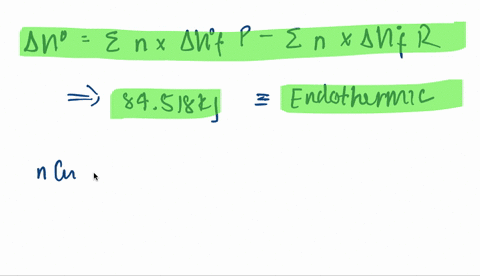 in-principle-copper-could-be-used-to-generate-valuable-hydrogen-gas-from-water-mathrmcumathrmsmath-3