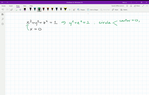 in-exercises-1-12-give-a-geometric-description-of-the-set-of-points-in-space-whose-coordinates-sat-9