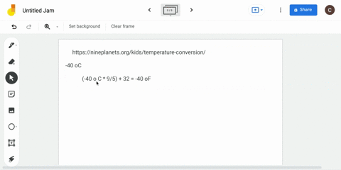 at-what-temperature-does-a-celsius-thermometer-give-the-same-numerical-reading-as-a-fahrenheit-therm