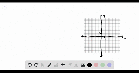 in-exercises-5-12-find-and-sketch-the-domain-for-each-function-fx-ysqrtleftx2-4rightlefty2-9right-2