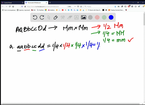 the-genotype-of-mathrmf_1-individuals-in-a-tetrahybrid-cross-is-aabbccdd-assuming-independent-assort